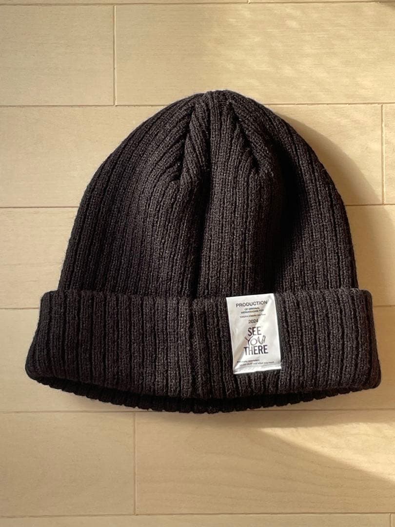 6270(プロフ必講)