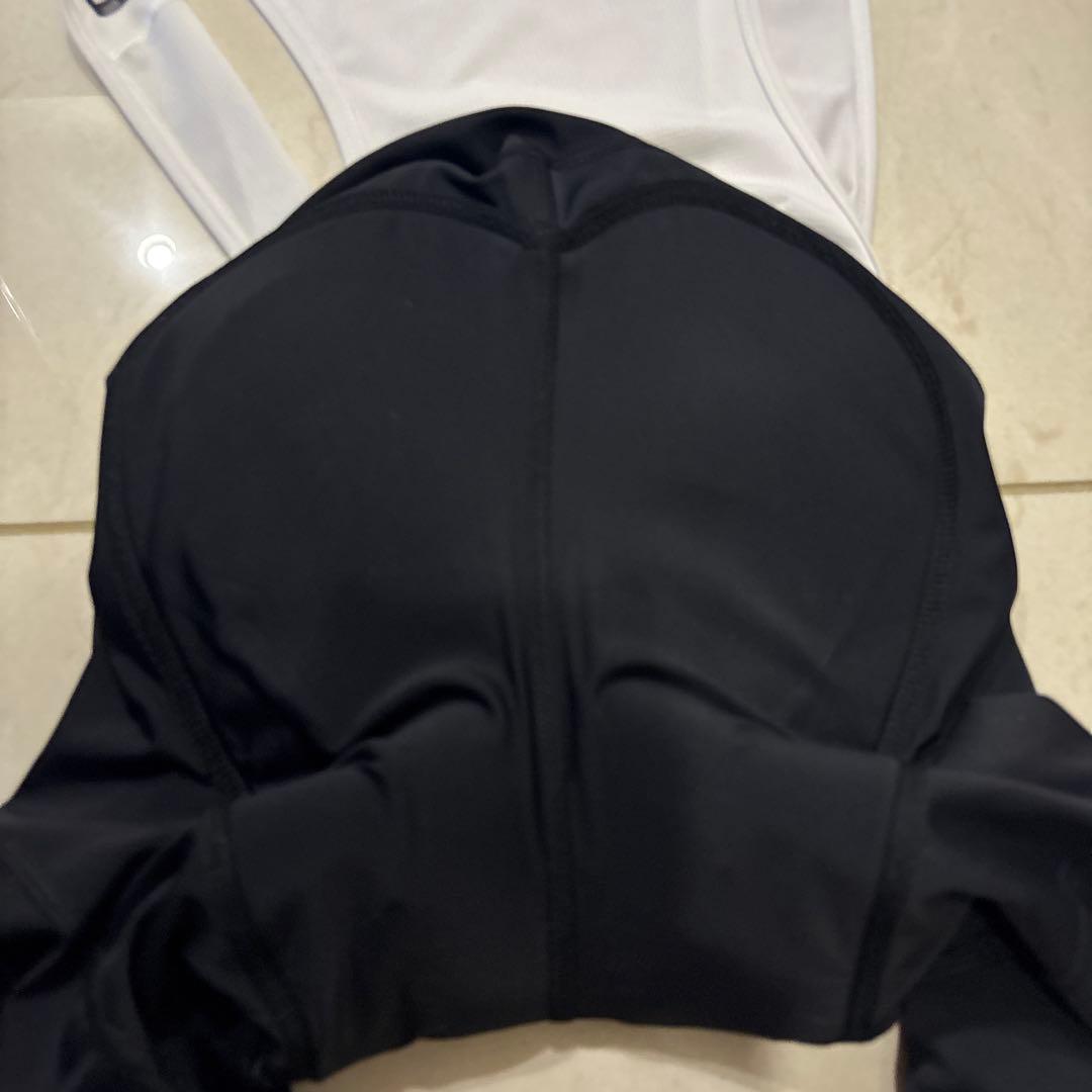ウェア Rapha PRO TEAM TRAINING BIB SHORTS XS