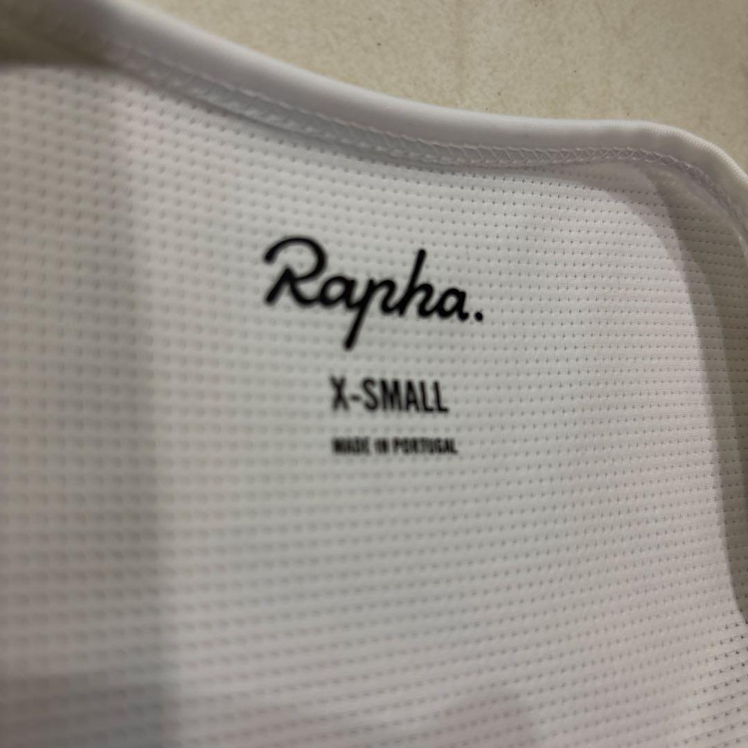 ウェア Rapha PRO TEAM TRAINING BIB SHORTS XS