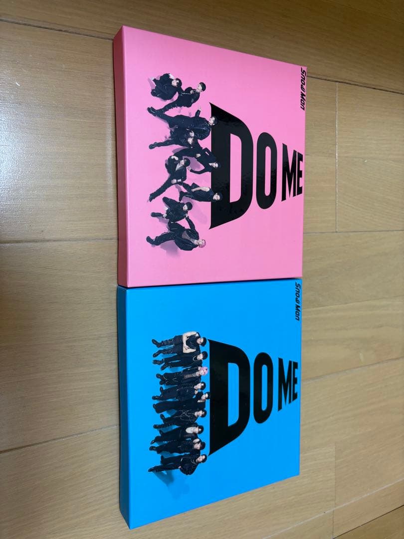 THE BEST 2020-2023等 Manアルバムまとめ売り