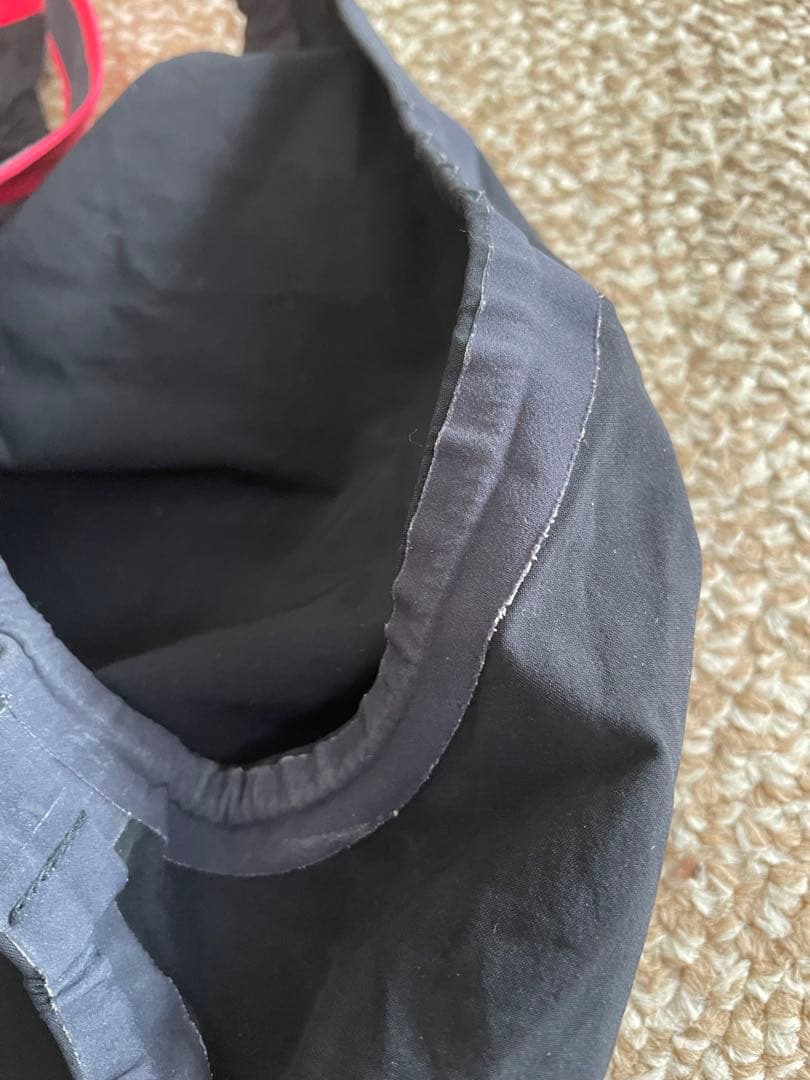 Mizuno gxsonic6 ET 高速水着