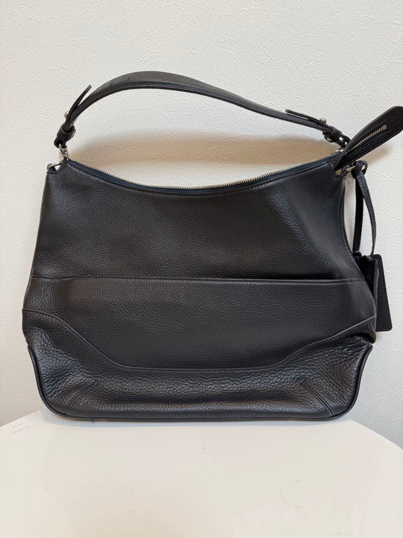 バッグ PELLE MORBIDA Maiden VoyagePMO-MB04