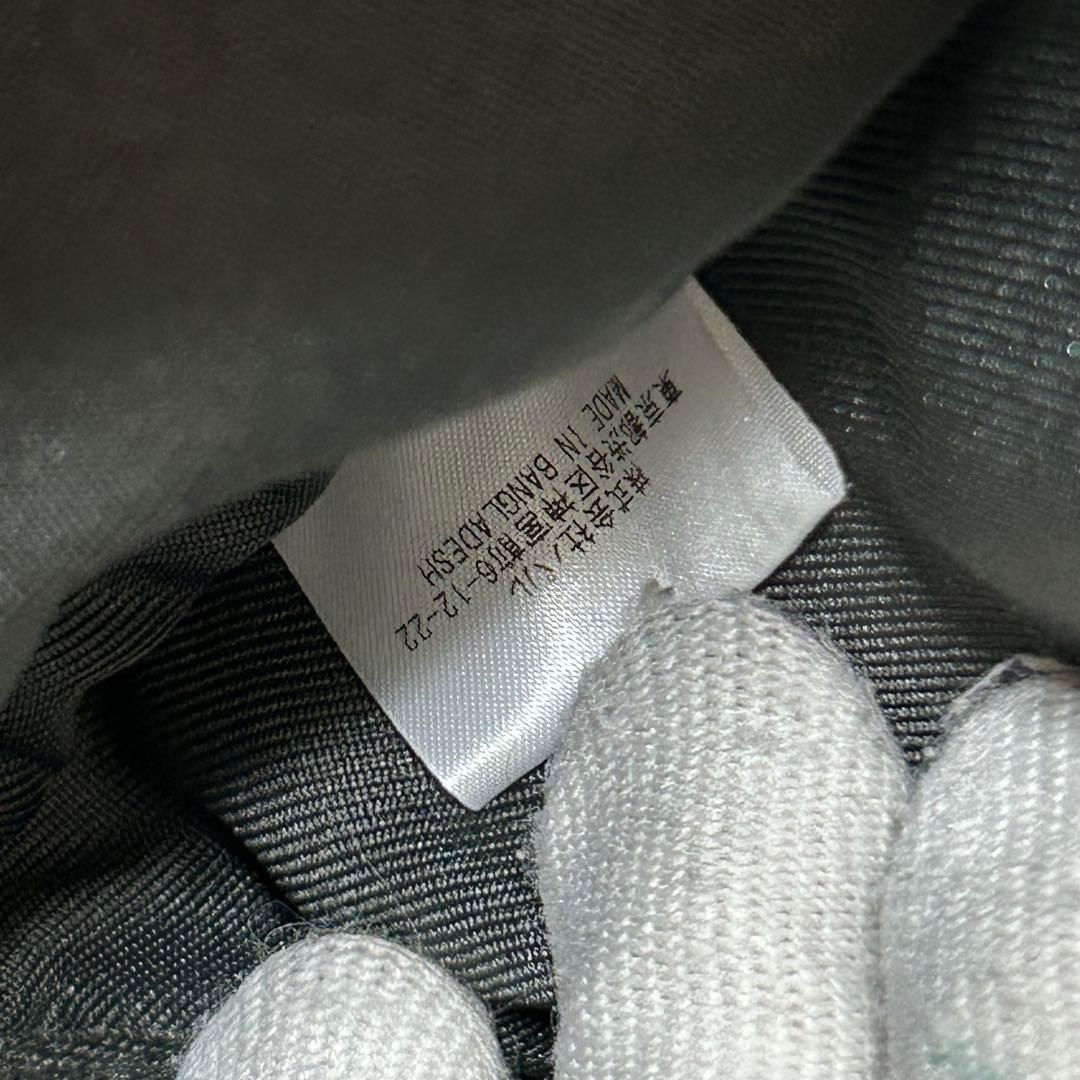 【新品未使用✨2.718/ボートトート】ガリャルダガランテ　大容量　肩がけ可　革