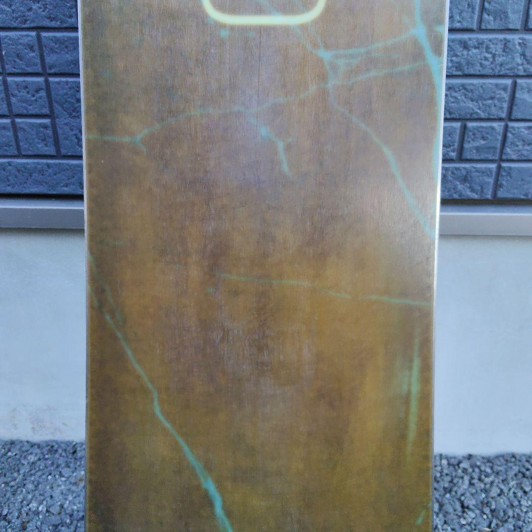 スノーボード spread LTA-F 151 21-22 LTA F