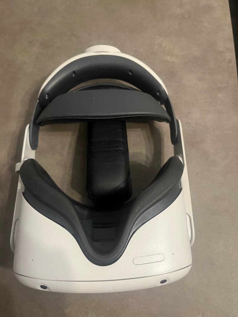 その他  quest 2 128GB BoBoVR M1 Pro