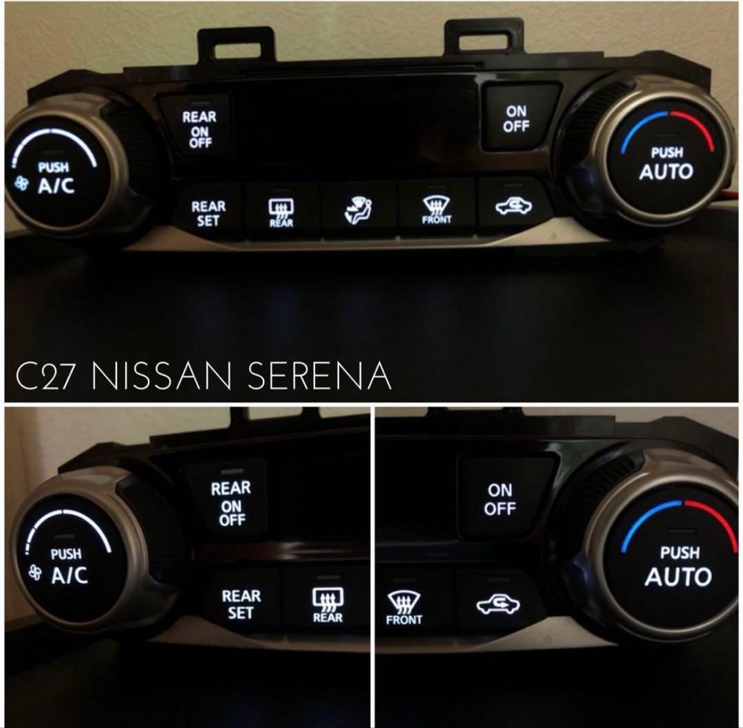 ☆きょうちゃん☆