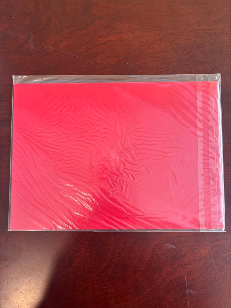 ZARD 坂井泉水 雑誌 写真集 まとめ