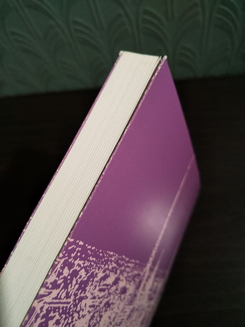 〈洋書〉愛と結婚：20世紀中央タイにおける配偶者選択