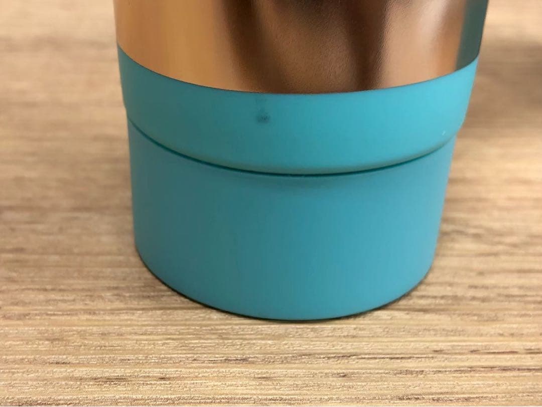 ◾️ティファニー　3点セット