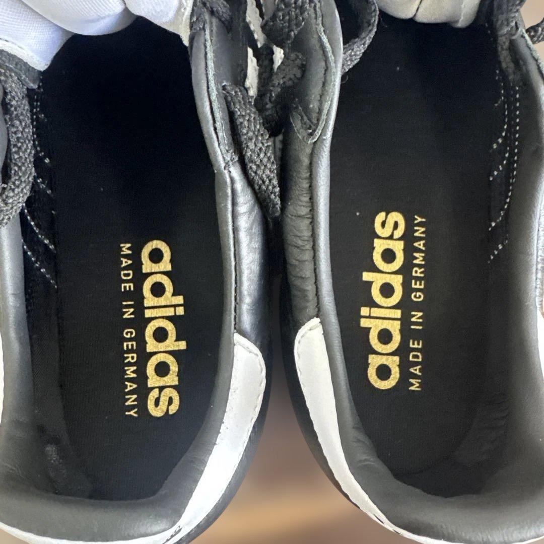 adidas コパムンディアル 26.5cm 新品・未使用 サッカーシューズ