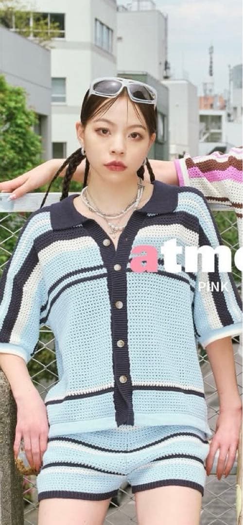 Burberry バーバリーサングラス