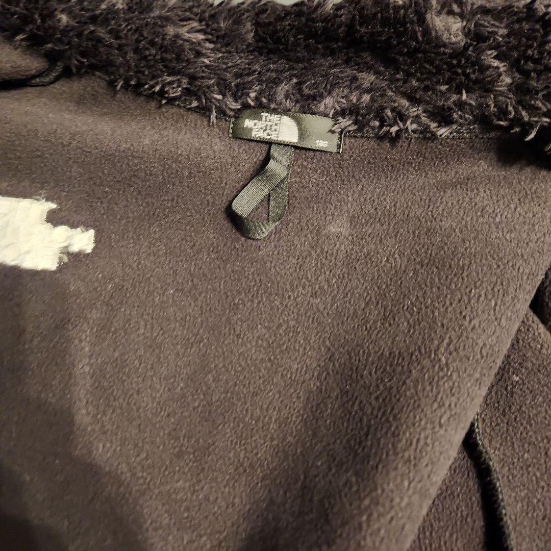 THE NORTH FACE マウンテンジャケット パンツ フリース 3点セット