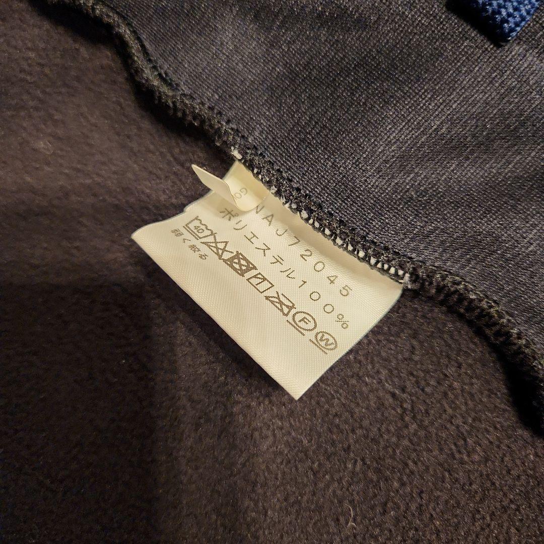 THE NORTH FACE マウンテンジャケット パンツ フリース 3点セット