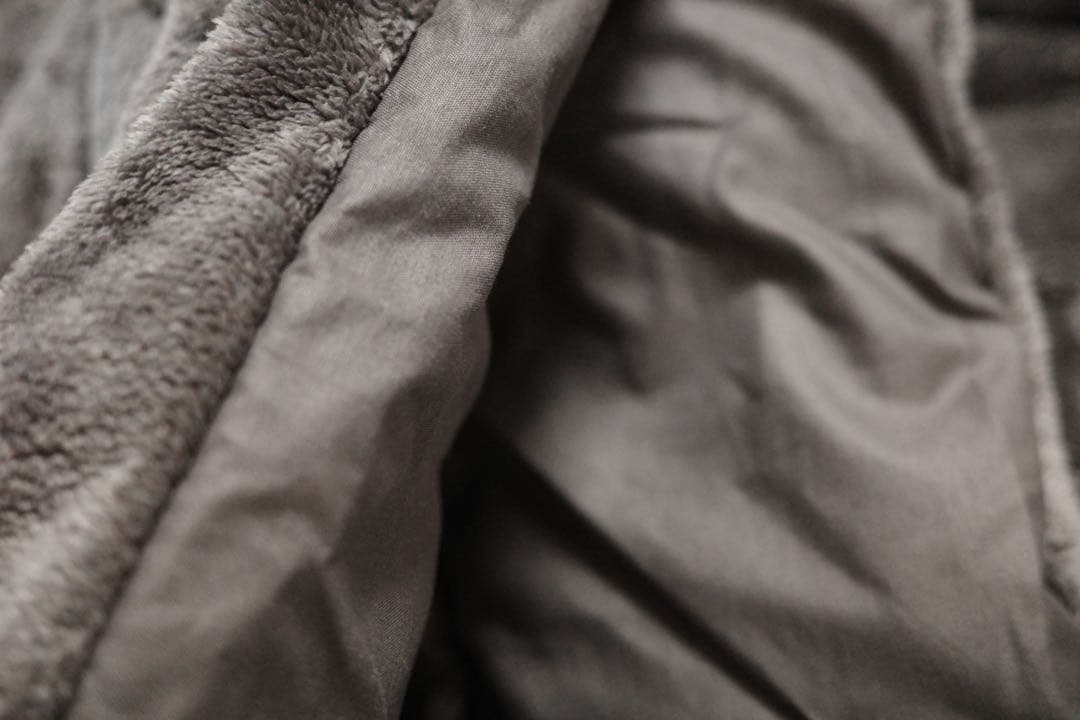 ブレインスリープ コンフォーター パーフェクト ウォーム EX シングル