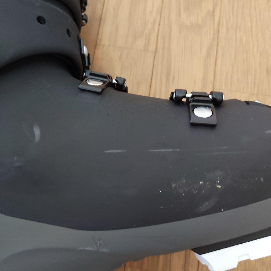 Salomon X Pro Sport 100 スキーブーツ 26.5