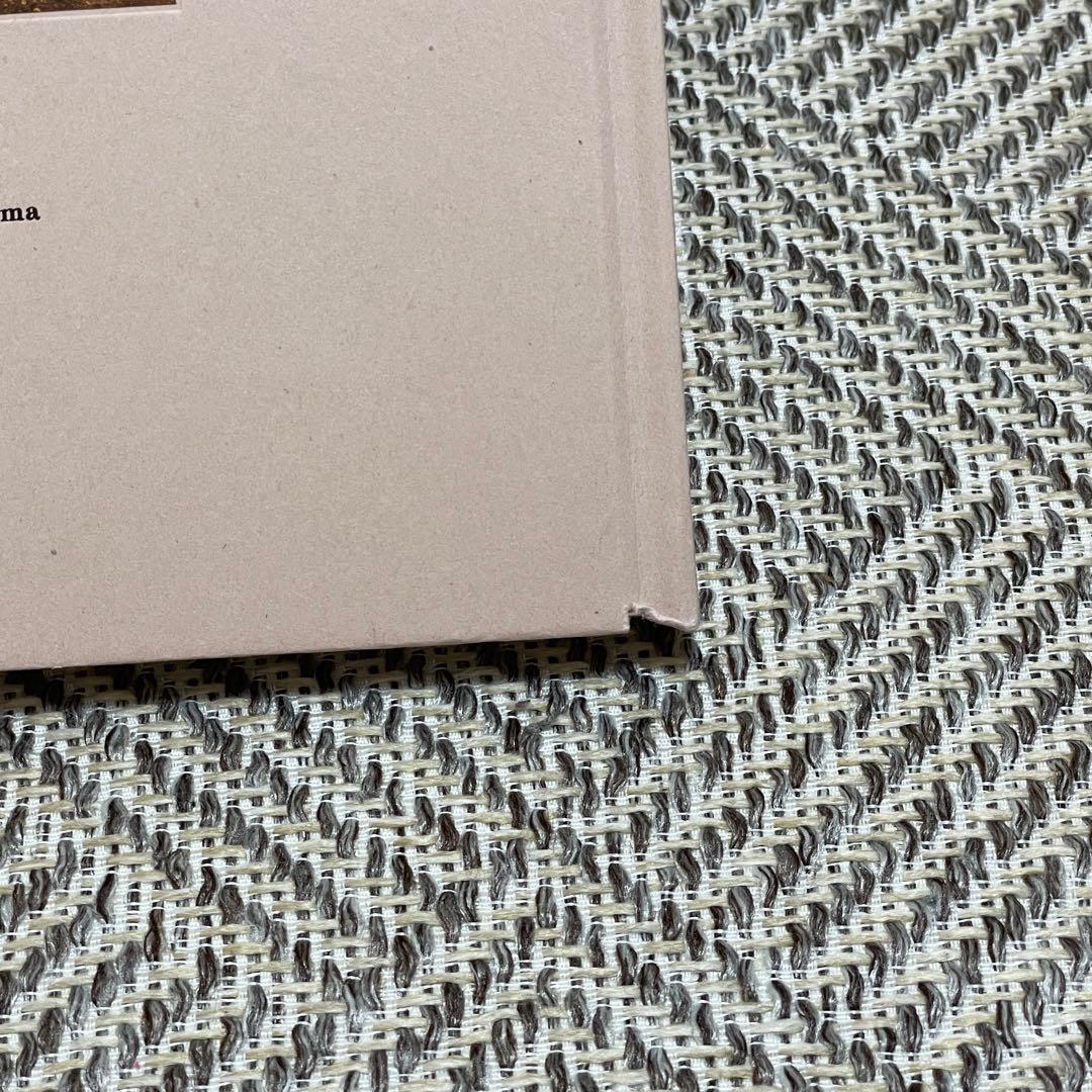 コムドット写真集　Journey ジャーニー　プレミアム版