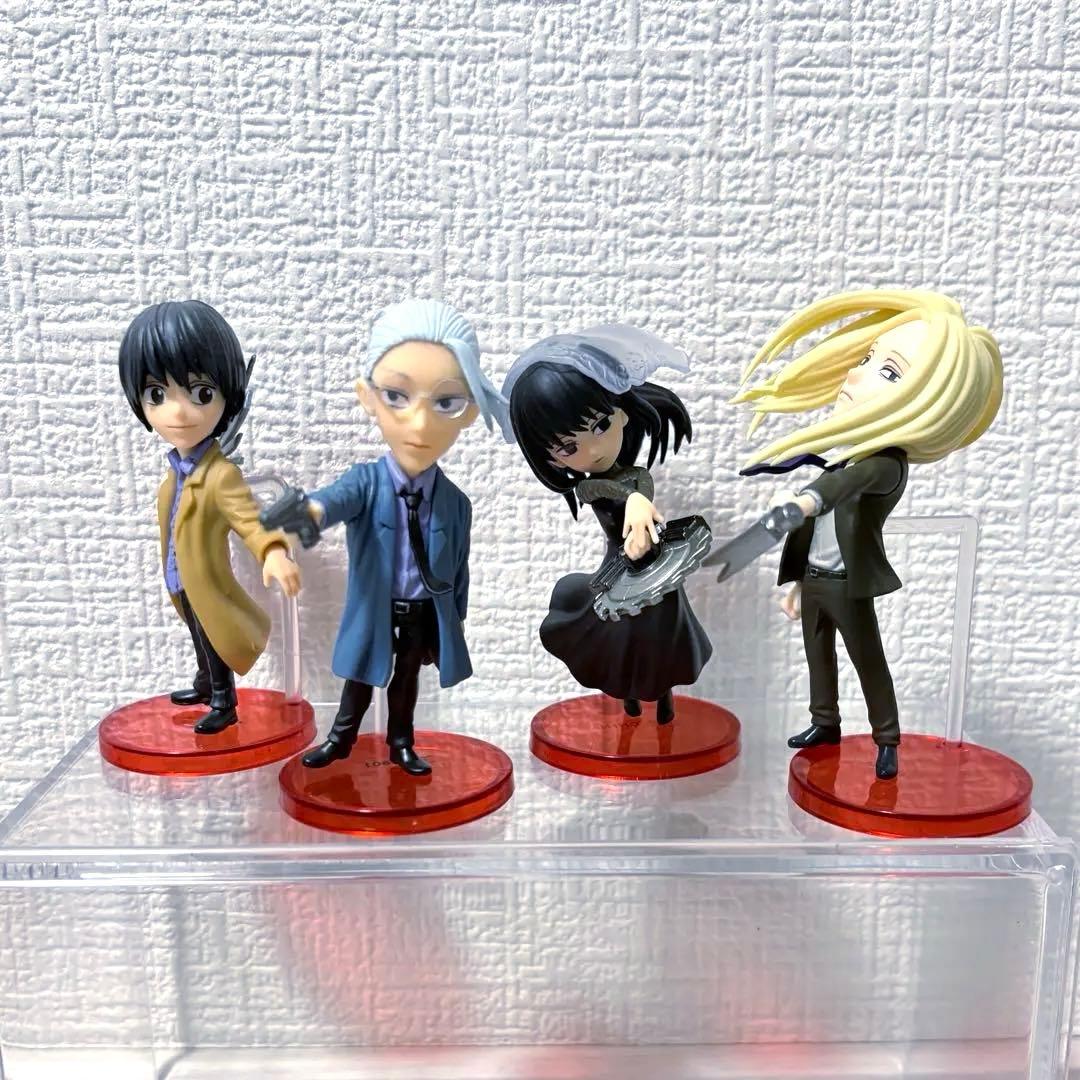 サカモトデイズ SAKAMOTO DAYS 応募者全員サービスワーコレ