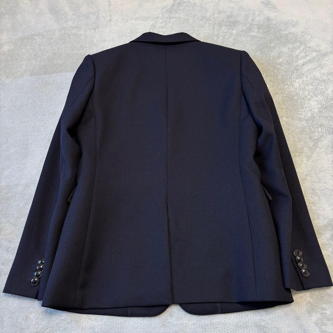 美品✨ waltz BEAMS DESIGN 165A セレモニー スーツ