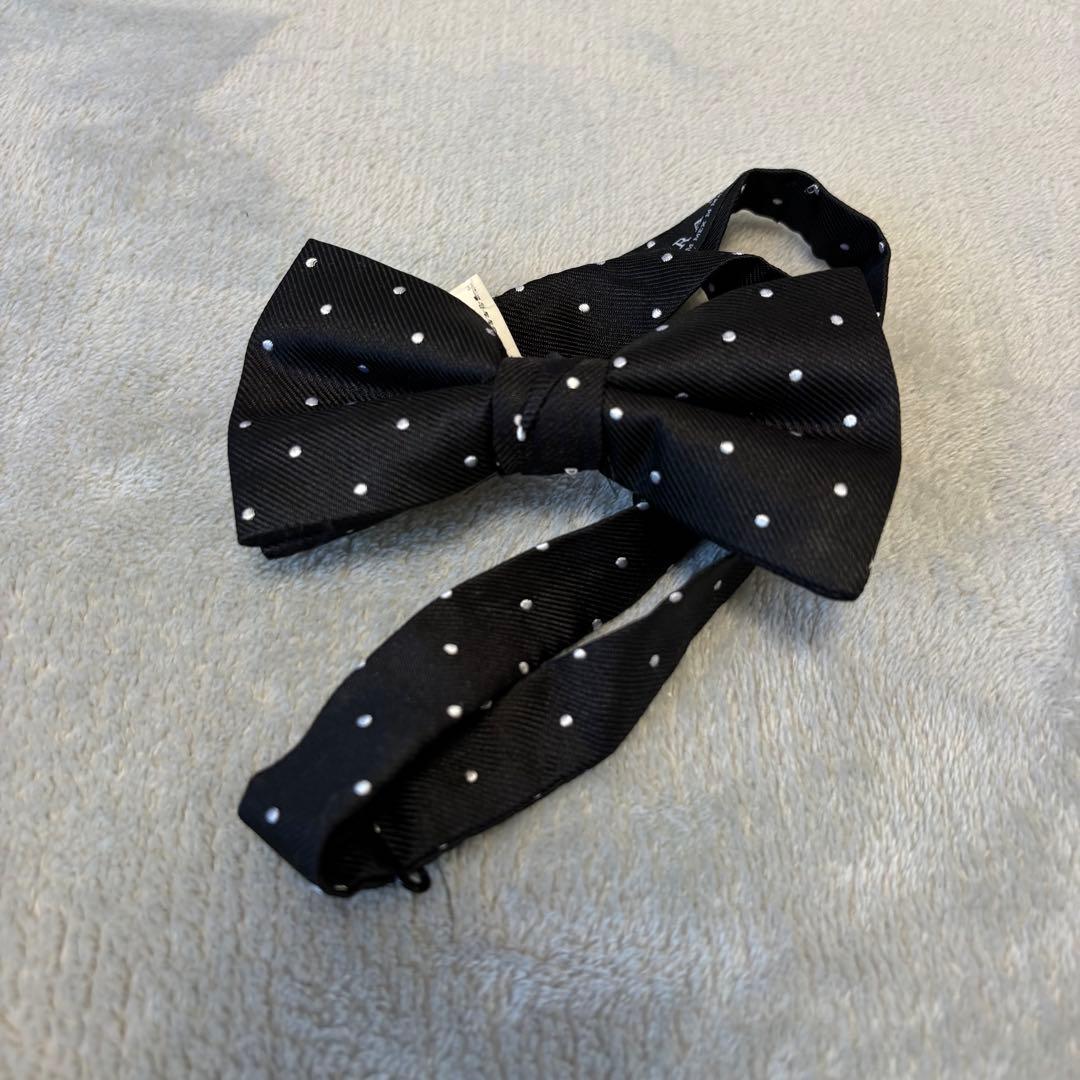 美品✨ waltz BEAMS DESIGN 165A セレモニー スーツ