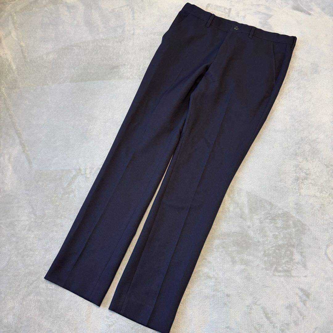 美品✨ waltz BEAMS DESIGN 165A セレモニー スーツ