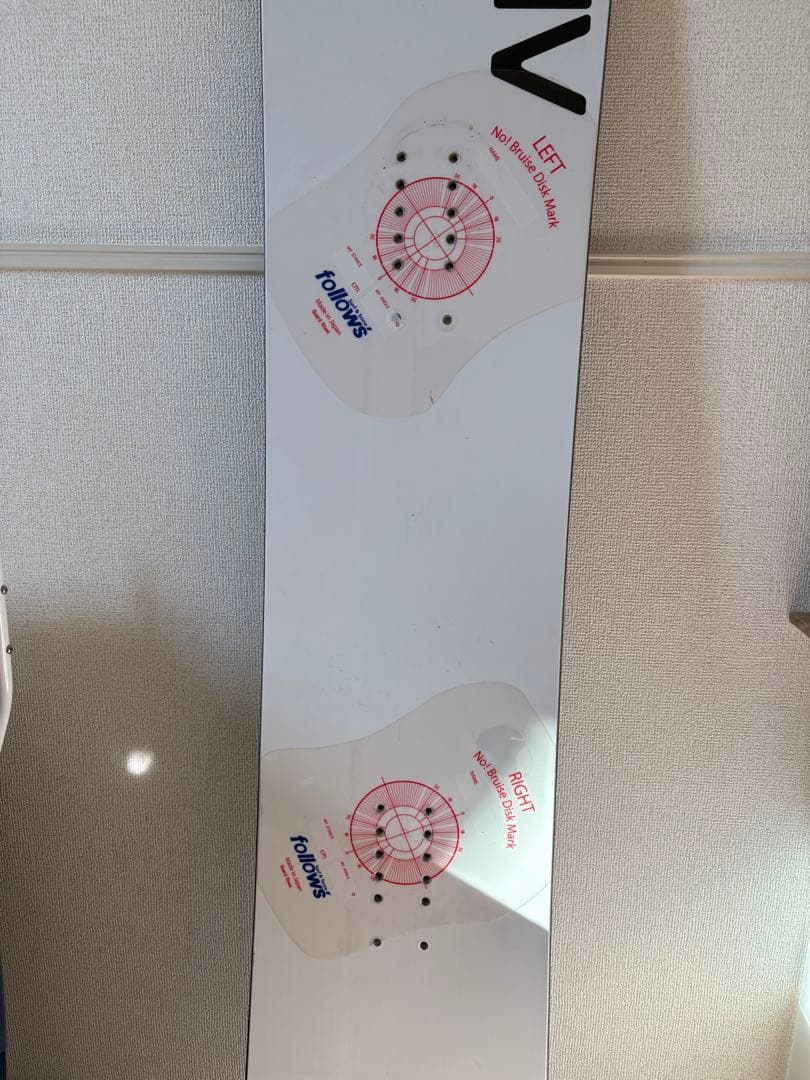 スノーボード jjun66506