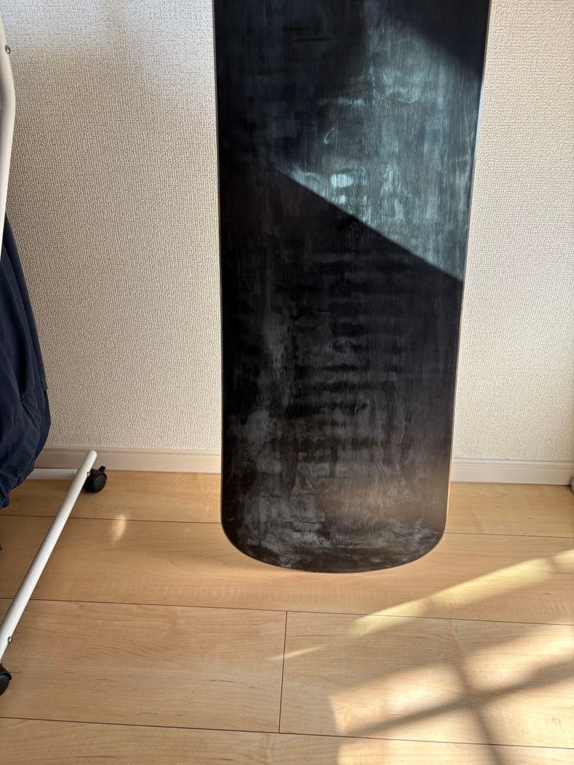 スノーボード jjun66506