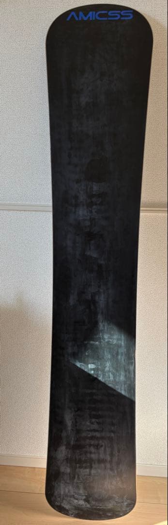 スノーボード jjun66506