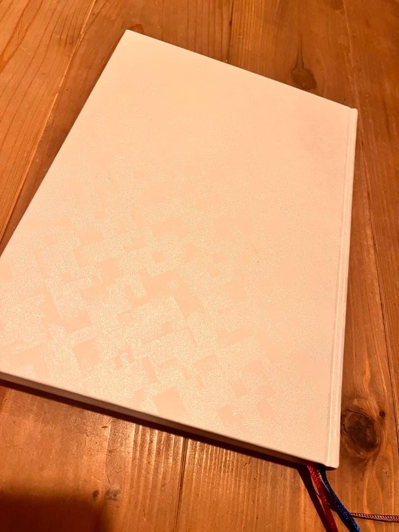 お値下げします！ TBR ボーニングハウゼン⭐︎レパートリー　⭐︎ホメオパシー