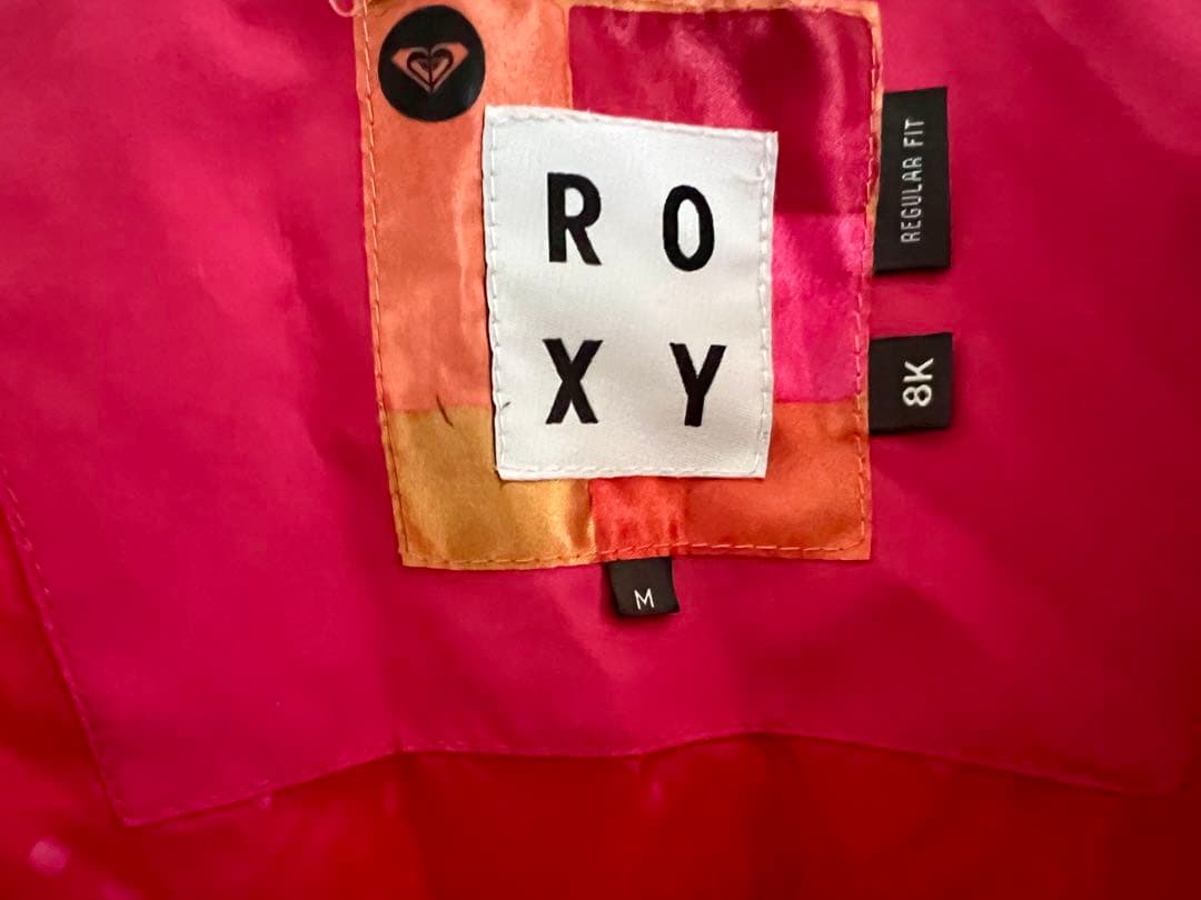Roxy スノーボードウェア 女性用+スノーボード フルセット