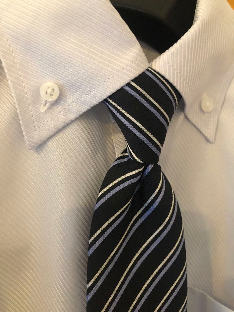 美品 オリバーハウス お祝い 卒業式 フォーマルスーツ 150サイズ