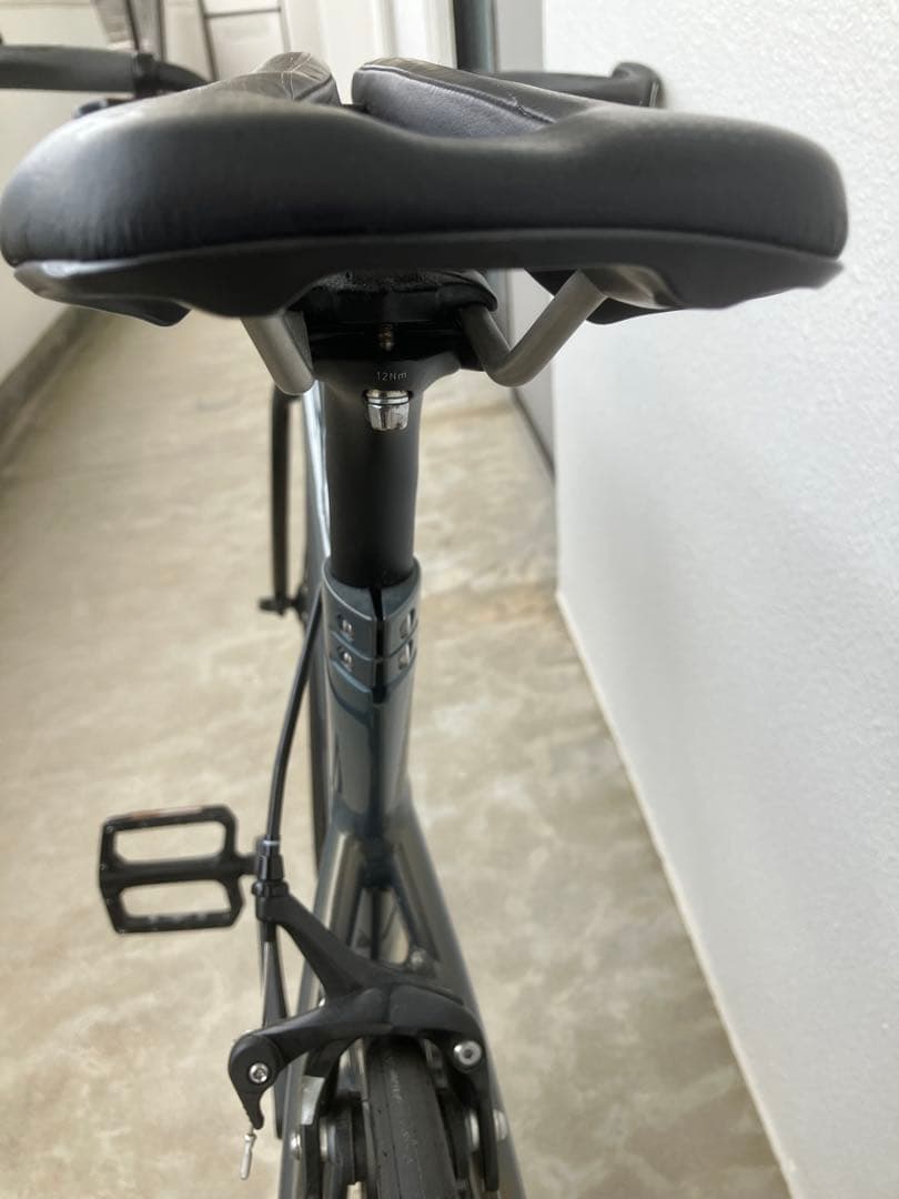 tern rip（発送方法変更。梱包・包装たのメル便）