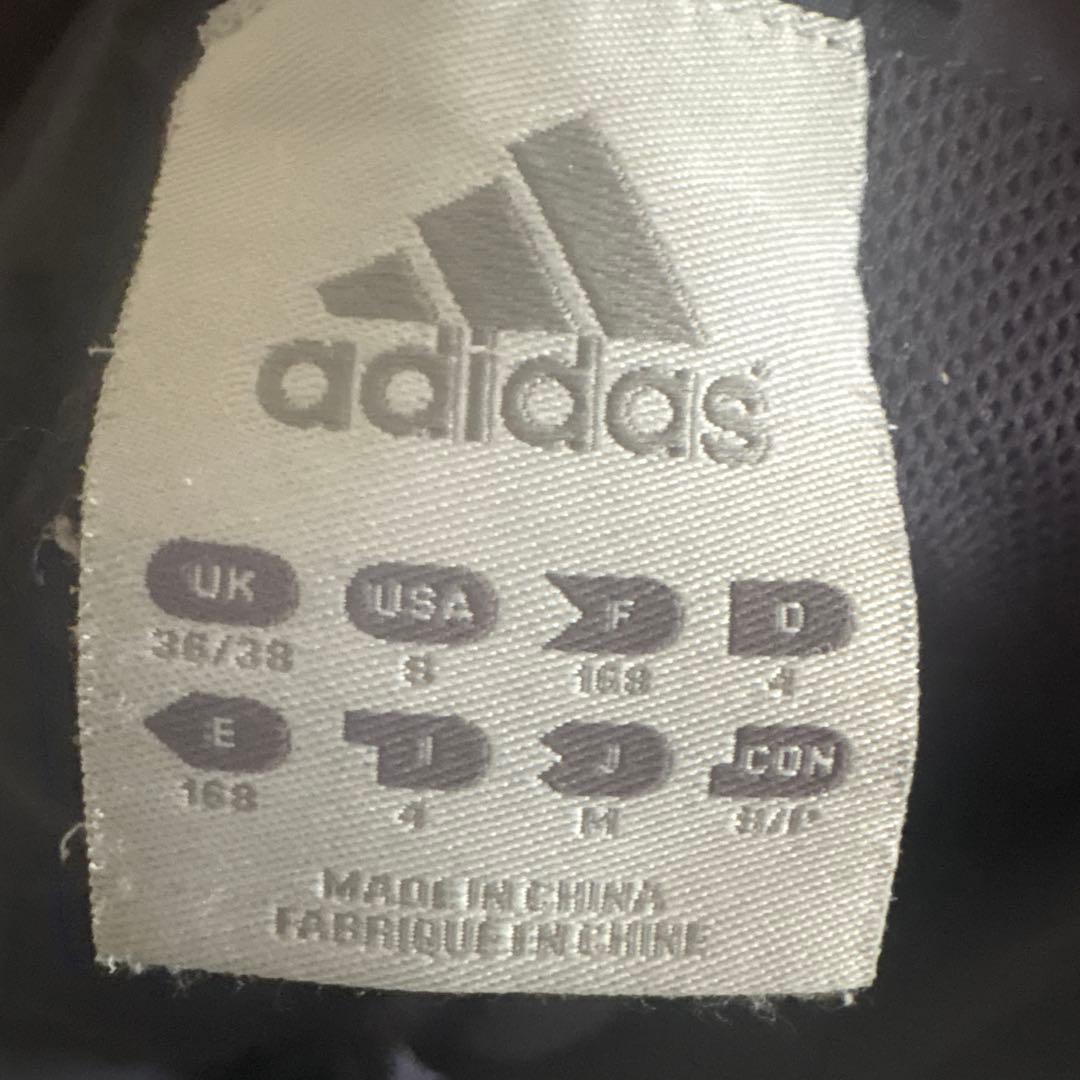 adidas　リヴァプール　セットアップ