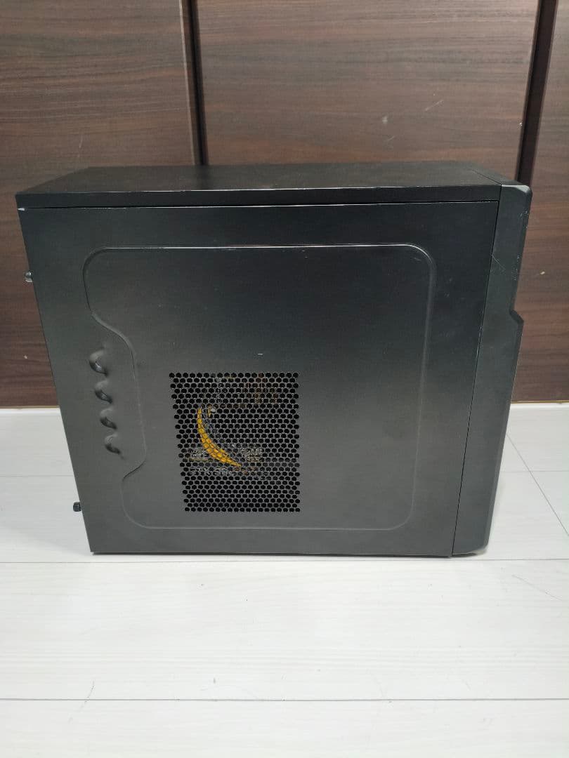 デスクトップPC（Windows11非対応）