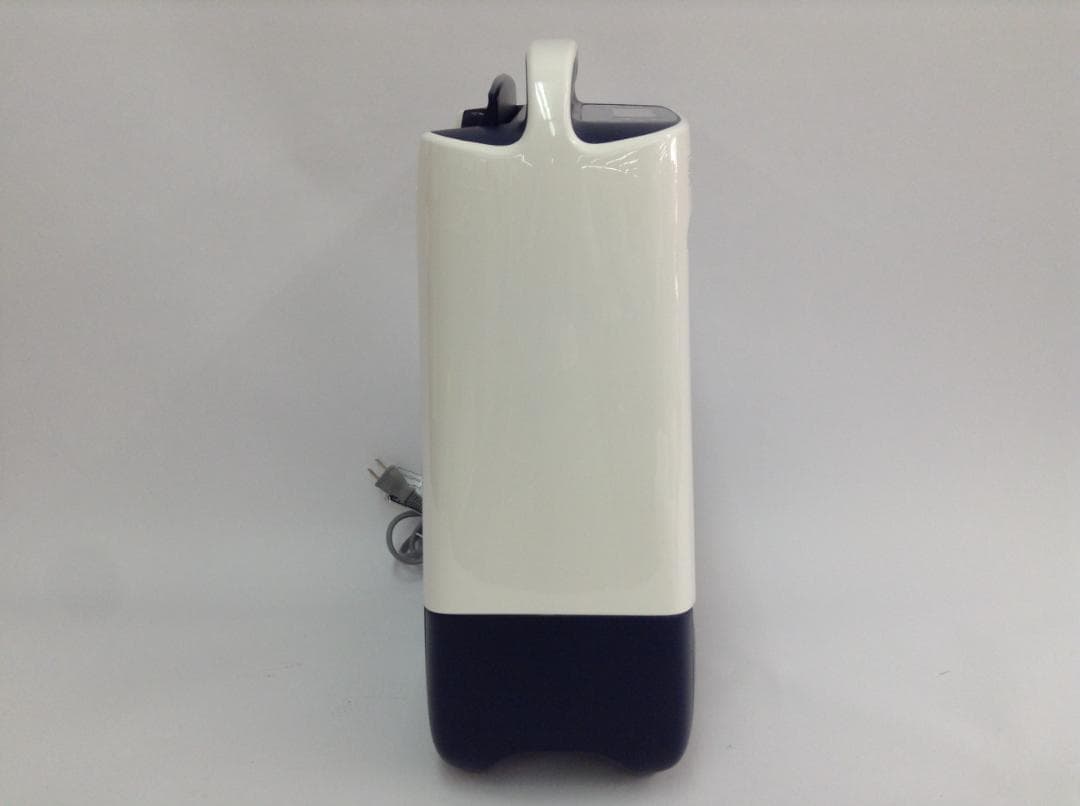 ✨美品✨ HITACHI HJS-DR601 除湿機 2020年製 日立