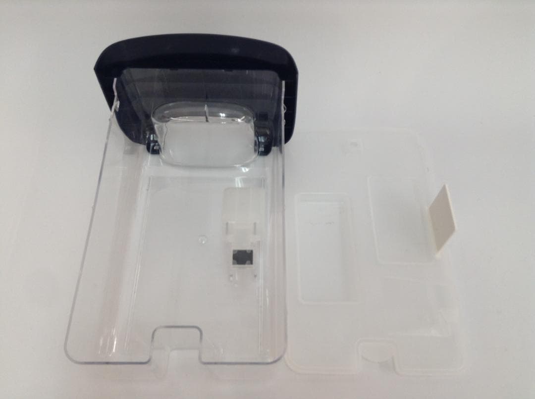 ✨美品✨ HITACHI HJS-DR601 除湿機 2020年製 日立