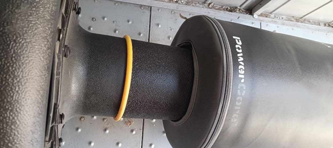 Everlast PowerCore サンドバッグ　パンチング　千葉県市原市から