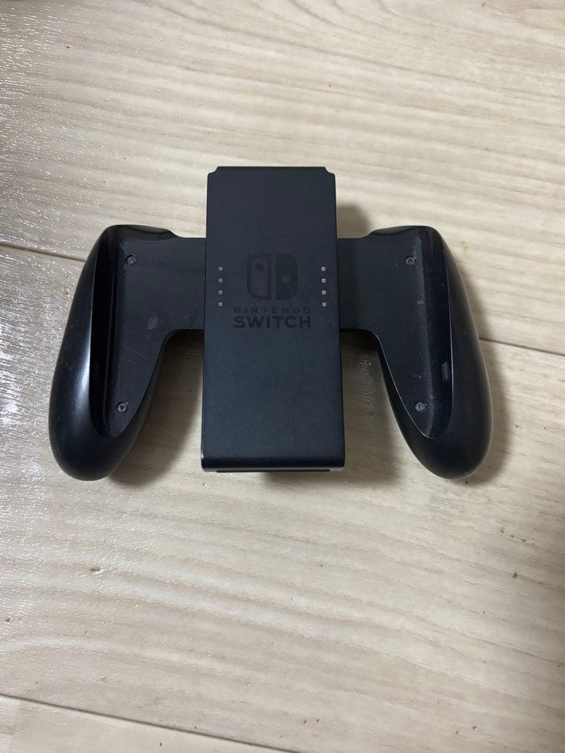 Nintendo Switch セット
