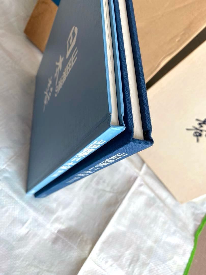 【入手困難】【希少】日本髪 山田雅道 写真集