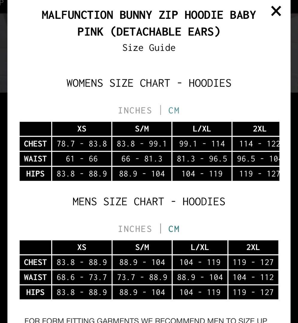 namedcollective パーカー