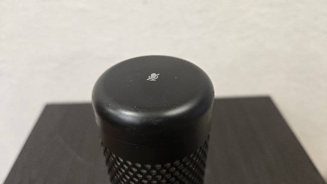 配信機器・PA機器・レコーディング機器 HyperX QUADCAST S