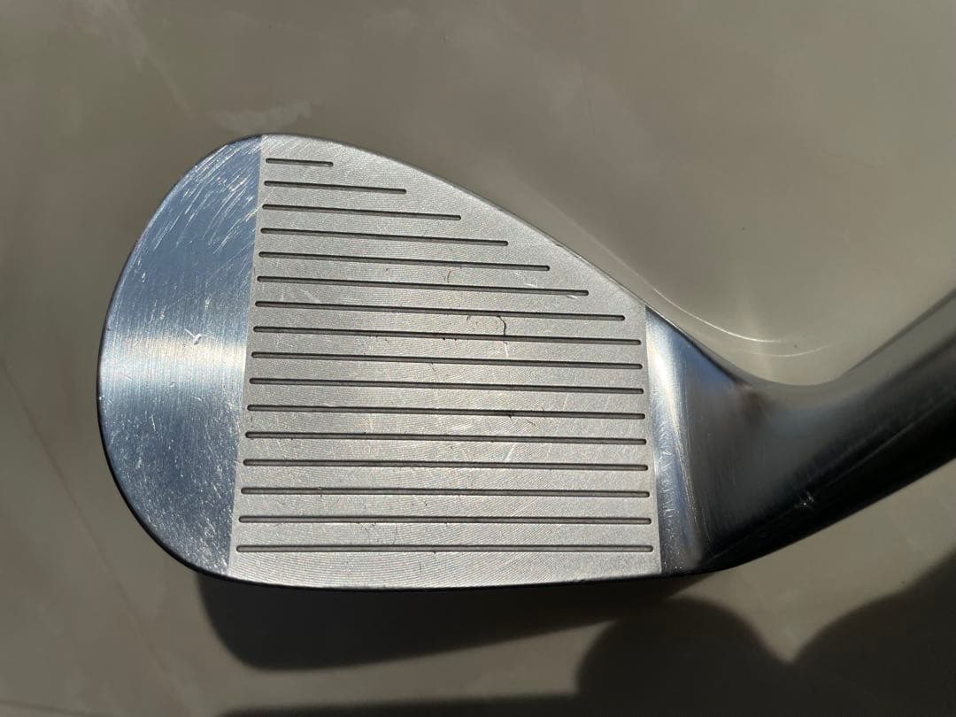 マスダゴルフ　M425S　SW　DG105 R300