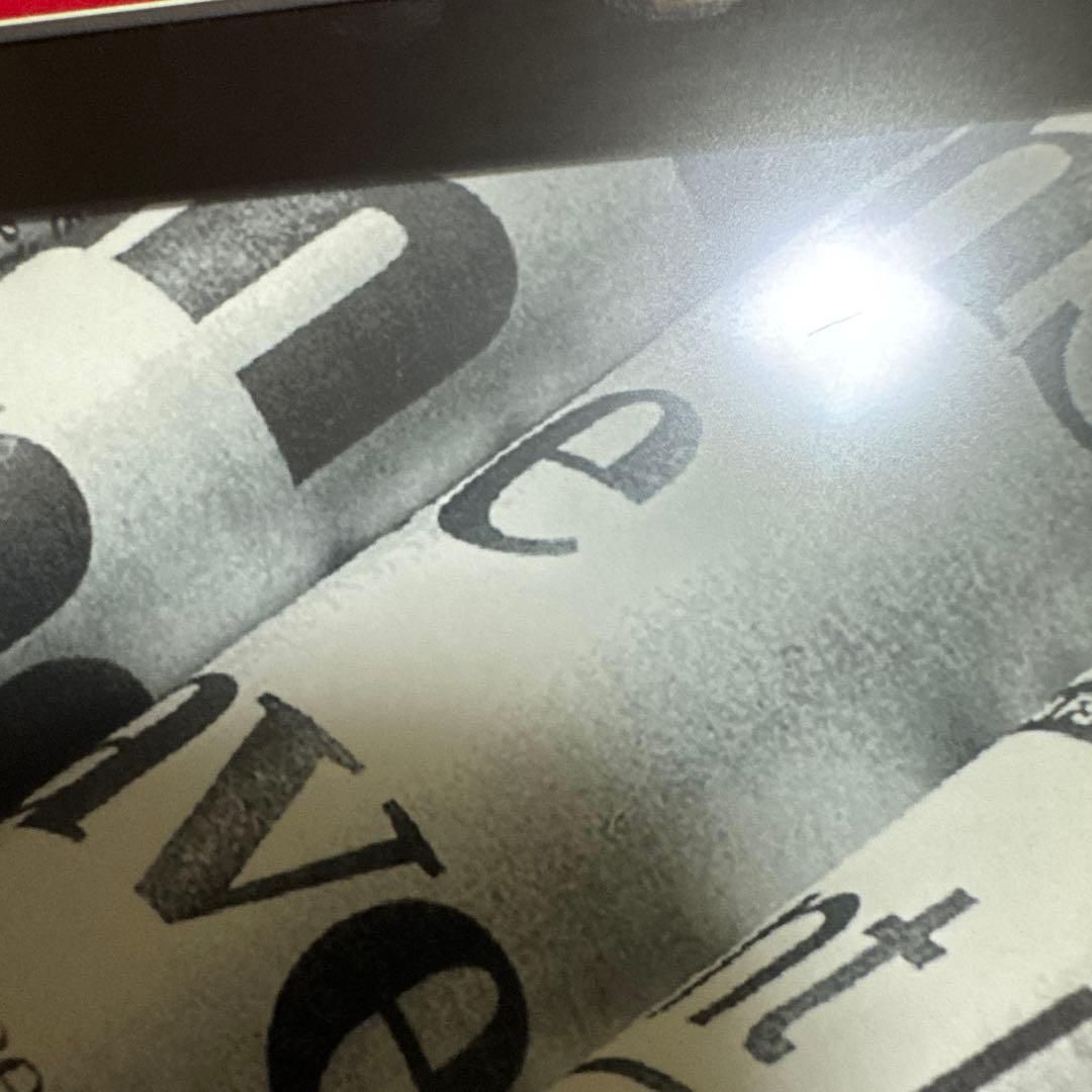 Kindle Paperwhite 第11世代 シグニチャーエディション32GB