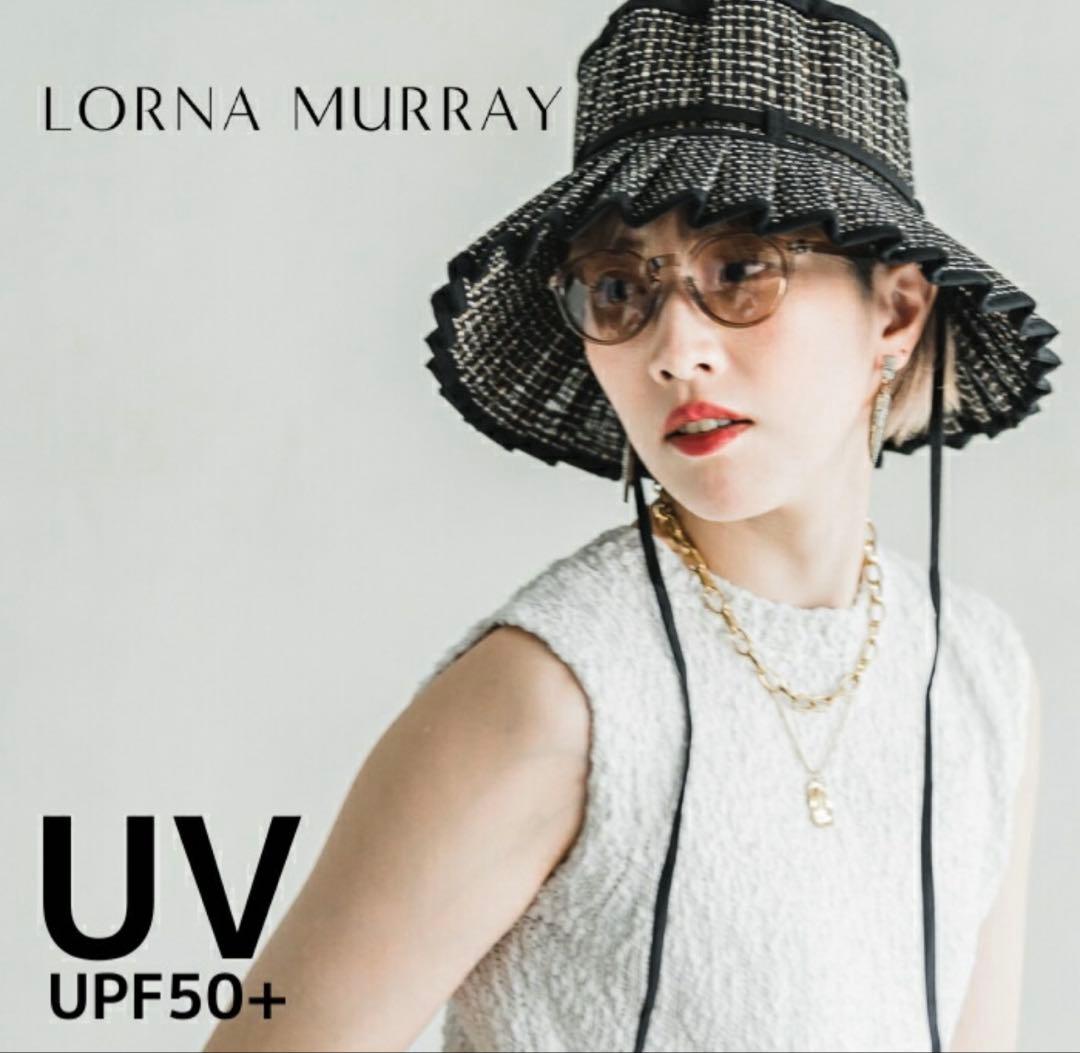 LORNA MURRAY Adult Vienna Isola Sサイズ