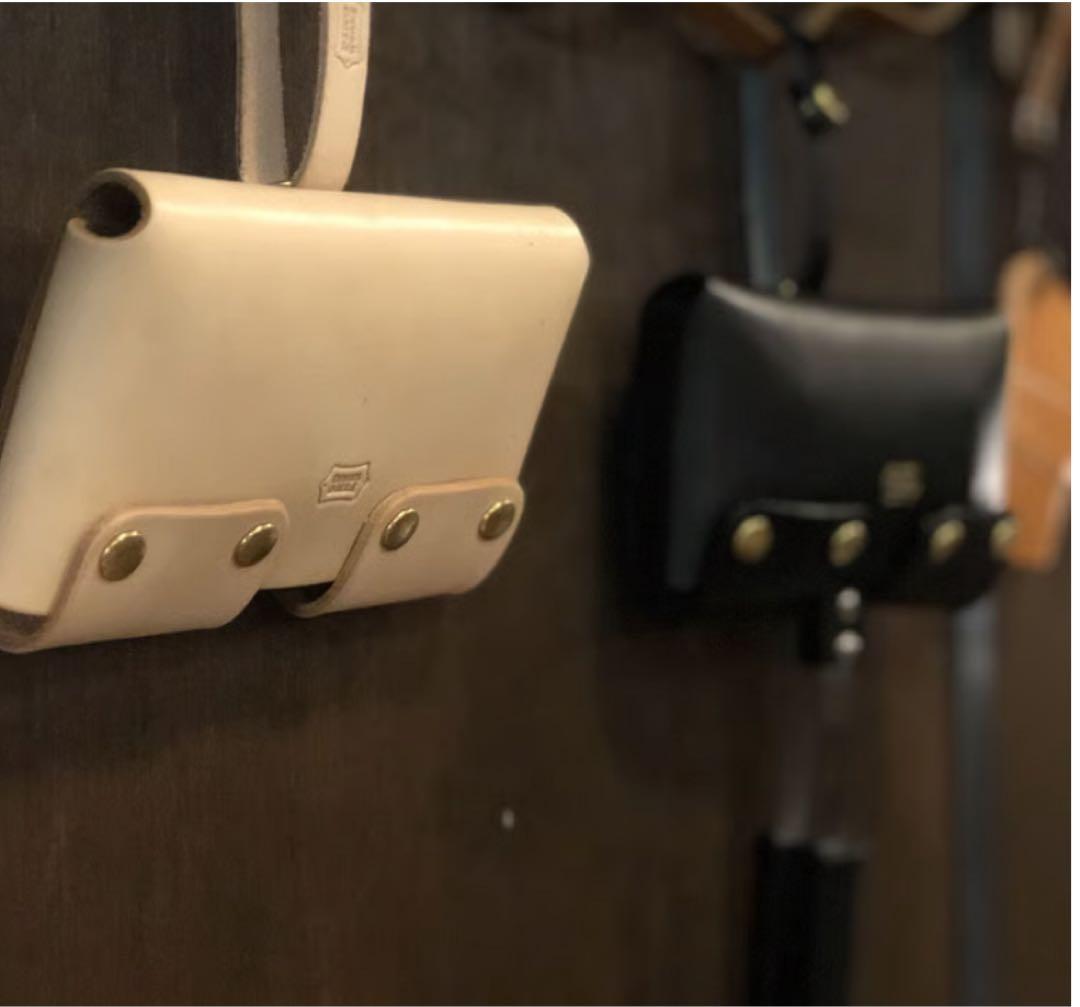 4w1hホットサンドソロ＆ピノワークス専用ケースセット