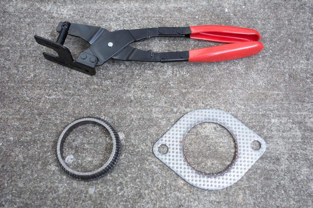 【送料込・工具付属】ロッソモデロ ARMS GT-304RGR GR86、BRZ