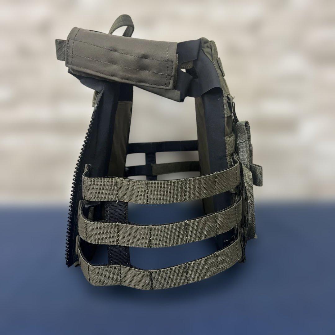 TMC Crye Precisionタイプ JPC 2.0 Swimmers