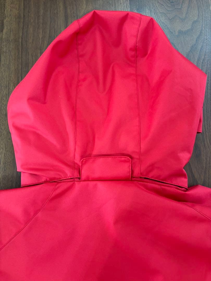 phenix スキーウェア上下セット 160