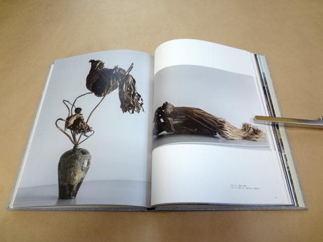 ★ 工芸青花 21号 フランスのロマネスク 川瀬敏郎 望月通陽 ★