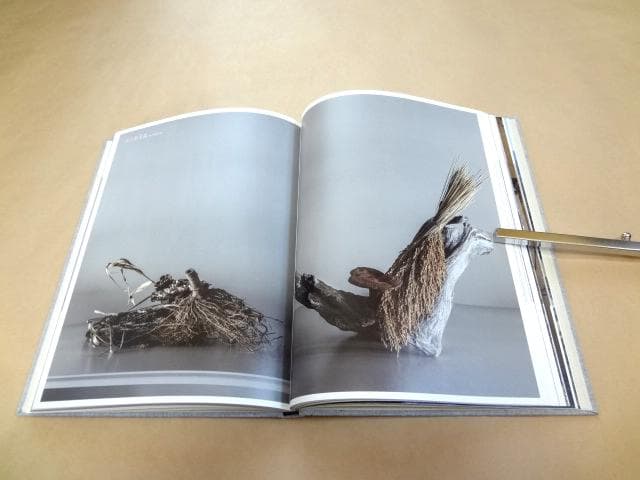 ★ 工芸青花 21号 フランスのロマネスク 川瀬敏郎 望月通陽 ★