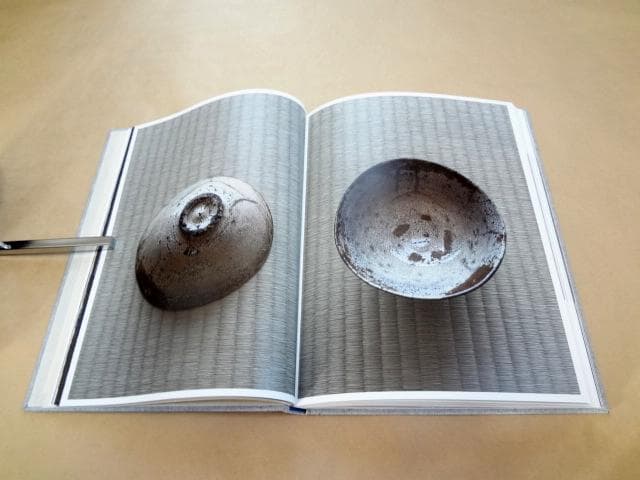 ★ 工芸青花 21号 フランスのロマネスク 川瀬敏郎 望月通陽 ★